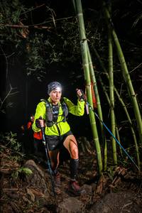 BIB: 
                            <button type="button" onclick="openModal(7007638)" class="btn btn-primary btn-sm float-right btn-popup" data-toggle="modal" data-target=".modal-high-quality">
                        <i class="fas fa-shopping-cart"></i> Add to Cart
                    </button>
                                            <button type="button" onclick="isThisMe(7007638, true)" class="btn btn-success btn-sm float-right btn-popup btn-isme hidden" data-toggle="tooltip" data-placement="bottom" title="นี่คือรูปของคุณใช่ไหม คลิกที่นี่เพื่อเอาเข้าอัลบั้ม">
                        <i class="fas fa-plus"></i> Add to album
                    </button>
                    <button type="button" onclick="isThisMe(7007638, false)" class="btn btn-warning btn-sm float-right btn-popup btn-isnotme hidden">
                        <i class="fas fa-ban"></i> Remove from album
                    </button>